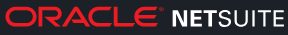 logo (1)