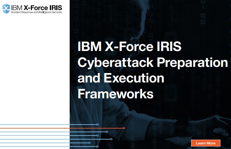 Asset Image – iBM X Force Cyberattacs