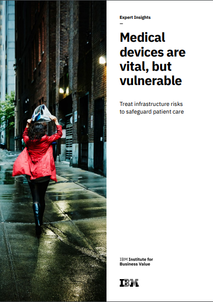 ibm asset image
